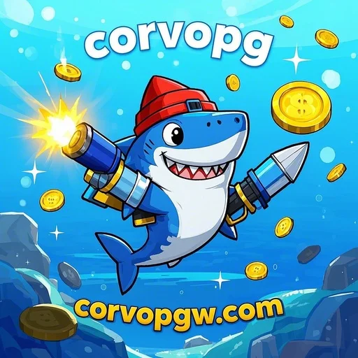 corvopg