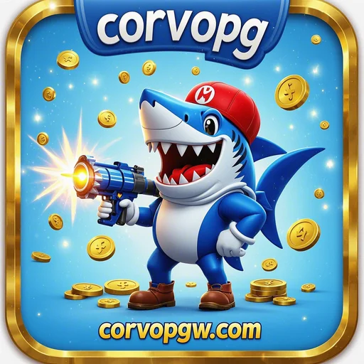 A Revolução dos Jogos Multijogador: Conectando Jogadores em um Universo Interativo
