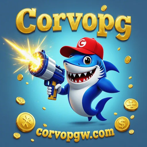 Explorando a Categoria de Jogos 'Futuros' no CorvoPG: Uma Viagem ao Amanhã